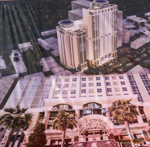 Completed apartment sale lease, jual sewa apartemen, Graha Loka Pangestu & UI Corpora | We provide Indonesia infrastructure map on various property sectors and data. Access property listings, infrastructure developments, news, and valuable transaction data for informed decisions.