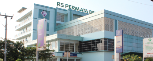 Permata Hospital Depok, Hospital | We provide Indonesia infrastructure map on various property sectors and data. Access property listings, infrastructure developments, news, and valuable transaction data for informed decisions.