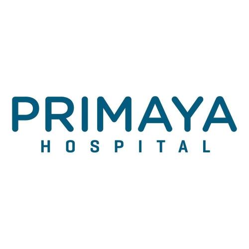 Primaya Hospital Depok, Hospital | We provide Indonesia infrastructure map on various property sectors and data. Access property listings, infrastructure developments, news, and valuable transaction data for informed decisions.