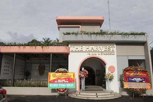 The Harvest Depok, Stand Alone Retail | We provide Indonesia infrastructure map on various property sectors and data. Access property listings, infrastructure developments, news, and valuable transaction data for informed decisions.