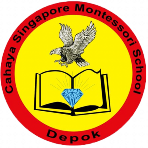Cahaya Singapore Montessori School Depok, International School | We provide Indonesia infrastructure map on various property sectors and data. Access property listings, infrastructure developments, news, and valuable transaction data for informed decisions.