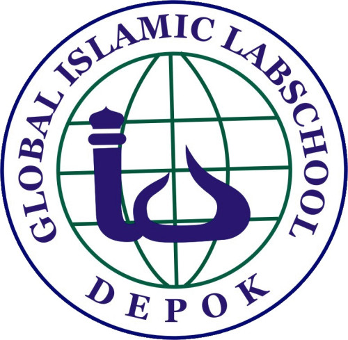 Global Islamic Labschool, International School | We provide Indonesia infrastructure map on various property sectors and data. Access property listings, infrastructure developments, news, and valuable transaction data for informed decisions.
