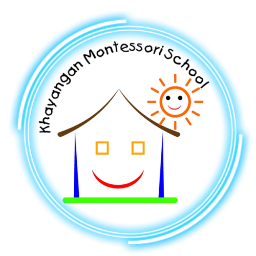 Khayangan Montessori School, International School | We provide Indonesia infrastructure map on various property sectors and data. Access property listings, infrastructure developments, news, and valuable transaction data for informed decisions.