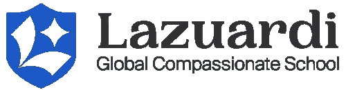 Lazuardi Global Compasisionate School, International School | We provide Indonesia infrastructure map on various property sectors and data. Access property listings, infrastructure developments, news, and valuable transaction data for informed decisions.