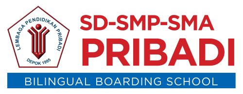 Pribadi Bilingual School Depok, International School | We provide Indonesia infrastructure map on various property sectors and data. Access property listings, infrastructure developments, news, and valuable transaction data for informed decisions.
