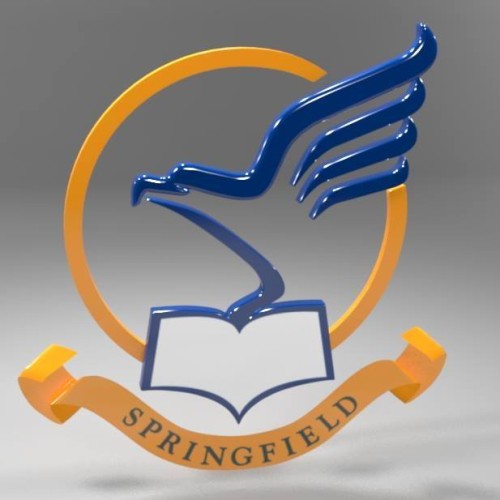 Springfield School Raffles Hills Cibubur, International School | We provide Indonesia infrastructure map on various property sectors and data. Access property listings, infrastructure developments, news, and valuable transaction data for informed decisions.