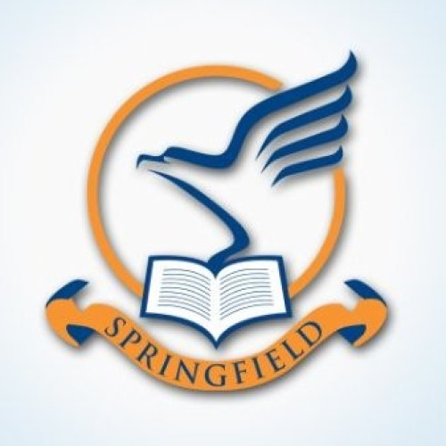 Springfield School Raffles Hills, International School | We provide Indonesia infrastructure map on various property sectors and data. Access property listings, infrastructure developments, news, and valuable transaction data for informed decisions.