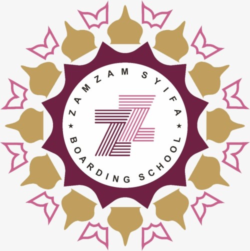 Zamzam Syifa Boarding School, International School | We provide Indonesia infrastructure map on various property sectors and data. Access property listings, infrastructure developments, news, and valuable transaction data for informed decisions.