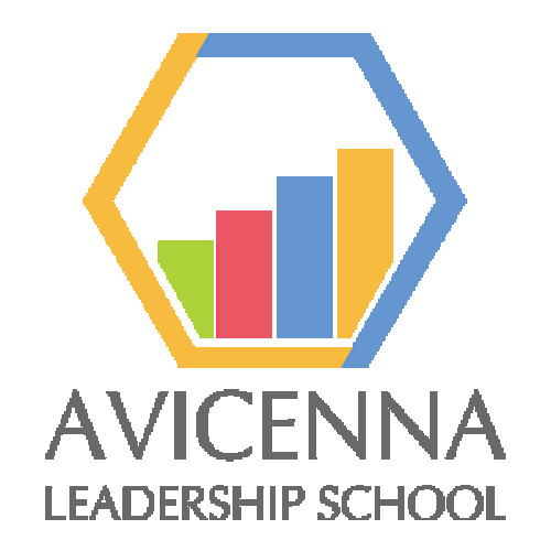 Avicenna Cinere Elementary School, Private School | We provide Indonesia infrastructure map on various property sectors and data. Access property listings, infrastructure developments, news, and valuable transaction data for informed decisions.