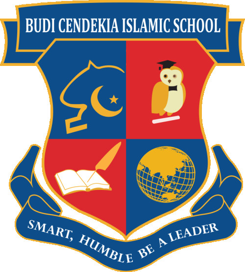Budi Cendekia Islamic Junior High School, Private School | We provide Indonesia infrastructure map on various property sectors and data. Access property listings, infrastructure developments, news, and valuable transaction data for informed decisions.