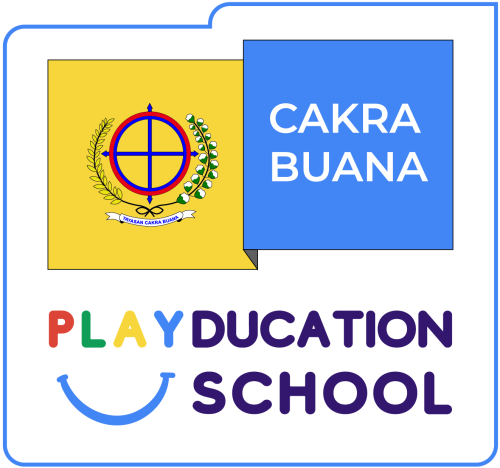 Cakra Buana Junior High School, Private School | We provide Indonesia infrastructure map on various property sectors and data. Access property listings, infrastructure developments, news, and valuable transaction data for informed decisions.