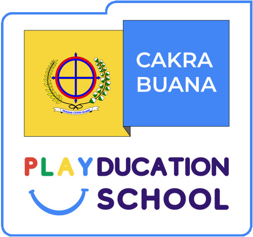 Cakra Buana Kindergarten School, Private School | We provide Indonesia infrastructure map on various property sectors and data. Access property listings, infrastructure developments, news, and valuable transaction data for informed decisions.