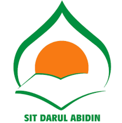 Darul Abidin Middle School, Private School | We provide Indonesia infrastructure map on various property sectors and data. Access property listings, infrastructure developments, news, and valuable transaction data for informed decisions.