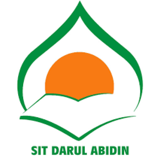 Darul Abidin Kindergarten School, Private School | We provide Indonesia infrastructure map on various property sectors and data. Access property listings, infrastructure developments, news, and valuable transaction data for informed decisions.