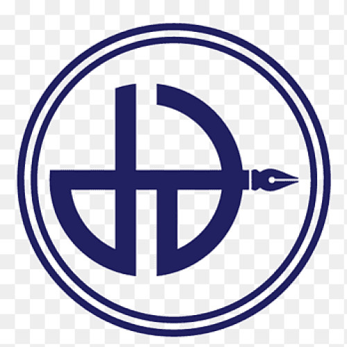 Dian Didaktika Islamic Kindergarten School, Private School | We provide Indonesia infrastructure map on various property sectors and data. Access property listings, infrastructure developments, news, and valuable transaction data for informed decisions.