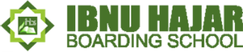 Ibnu Hajar Senior High Boarding School, Private School | We provide Indonesia infrastructure map on various property sectors and data. Access property listings, infrastructure developments, news, and valuable transaction data for informed decisions.