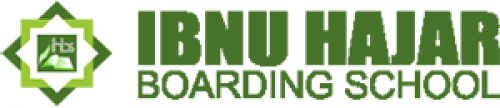 Ibnu Hajar Junior High Boarding School, Private School | We provide Indonesia infrastructure map on various property sectors and data. Access property listings, infrastructure developments, news, and valuable transaction data for informed decisions.