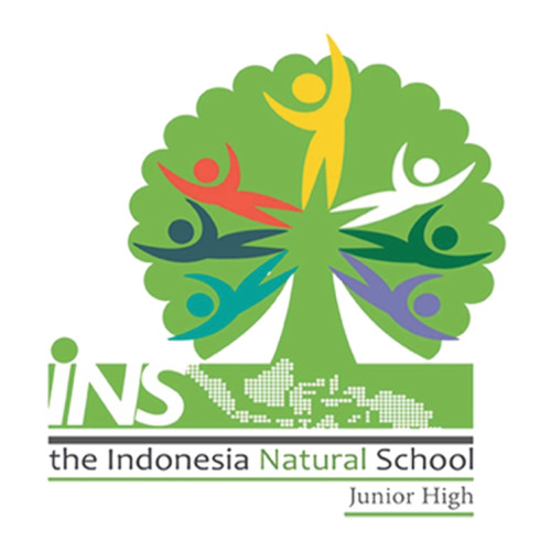 Indonesia Natural Junior High School, Private School | We provide Indonesia infrastructure map on various property sectors and data. Access property listings, infrastructure developments, news, and valuable transaction data for informed decisions.