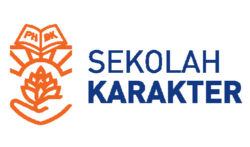 Karakter IHF Kindergarten School, Private School | We provide Indonesia infrastructure map on various property sectors and data. Access property listings, infrastructure developments, news, and valuable transaction data for informed decisions.