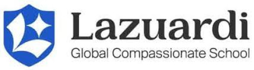 Lazuardi Junior High School, Private School | We provide Indonesia infrastructure map on various property sectors and data. Access property listings, infrastructure developments, news, and valuable transaction data for informed decisions.