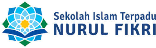 Nurul Fikri Islamic Junior High School, Private School | We provide Indonesia infrastructure map on various property sectors and data. Access property listings, infrastructure developments, news, and valuable transaction data for informed decisions.