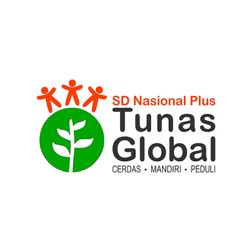Tunas Global Elementary School, Private School | We provide Indonesia infrastructure map on various property sectors and data. Access property listings, infrastructure developments, news, and valuable transaction data for informed decisions.