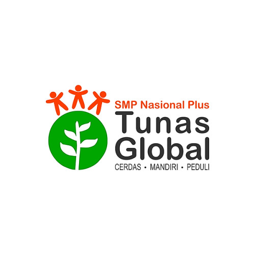 Tunas Global Junior High School, Private School | We provide Indonesia infrastructure map on various property sectors and data. Access property listings, infrastructure developments, news, and valuable transaction data for informed decisions.