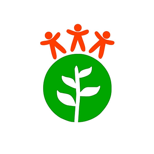 Tunas Global Kindergarten School, Private School | We provide Indonesia infrastructure map on various property sectors and data. Access property listings, infrastructure developments, news, and valuable transaction data for informed decisions.