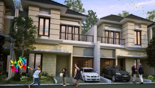 CitraLake Sawangan, residential commercial for lease sale, dijual disewakan, Ciputra Development Tbk | We provide Indonesia infrastructure map on various property sectors and data. Access property listings, infrastructure developments, news, and valuable transaction data for informed decisions.