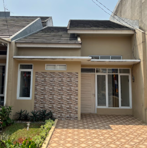 De Fatmawati, residential commercial for lease sale, dijual disewakan, PT Safina Hutama Konstruksi | We provide Indonesia infrastructure map on various property sectors and data. Access property listings, infrastructure developments, news, and valuable transaction data for informed decisions.