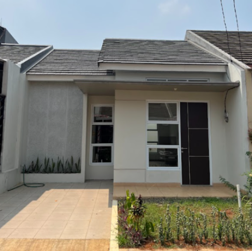 De Fatmawati, residential commercial for lease sale, dijual disewakan, PT Safina Hutama Konstruksi | We provide Indonesia infrastructure map on various property sectors and data. Access property listings, infrastructure developments, news, and valuable transaction data for informed decisions.