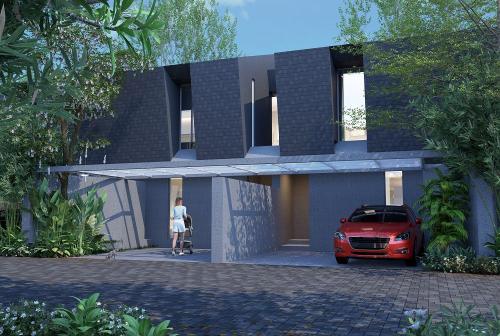 SVA Casa Sawangan, residential commercial for lease sale, dijual disewakan, ISPI Group  | We provide Indonesia infrastructure map on various property sectors and data. Access property listings, infrastructure developments, news, and valuable transaction data for informed decisions.