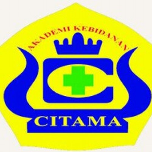 Akbid Citama Raya Depok, University | We provide Indonesia infrastructure map on various property sectors and data. Access property listings, infrastructure developments, news, and valuable transaction data for informed decisions.
