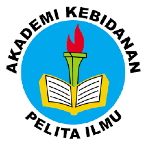 Akbid Pelita Ilmu Depok, University | We provide Indonesia infrastructure map on various property sectors and data. Access property listings, infrastructure developments, news, and valuable transaction data for informed decisions.