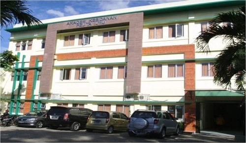 Akbid Pelita Ilmu Depok, University | We provide Indonesia infrastructure map on various property sectors and data. Access property listings, infrastructure developments, news, and valuable transaction data for informed decisions.