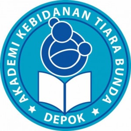 Akbid Tiara Bunda, University | We provide Indonesia infrastructure map on various property sectors and data. Access property listings, infrastructure developments, news, and valuable transaction data for informed decisions.