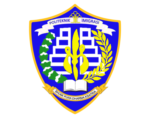 Immigration Polytechnic, University | We provide Indonesia infrastructure map on various property sectors and data. Access property listings, infrastructure developments, news, and valuable transaction data for informed decisions.