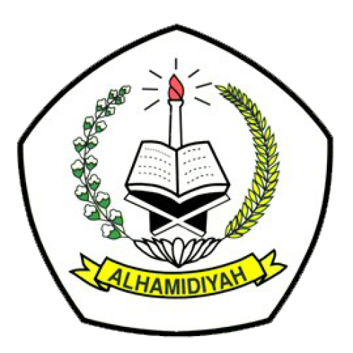 Al Hamidiyah Islamic School, University | We provide Indonesia infrastructure map on various property sectors and data. Access property listings, infrastructure developments, news, and valuable transaction data for informed decisions.