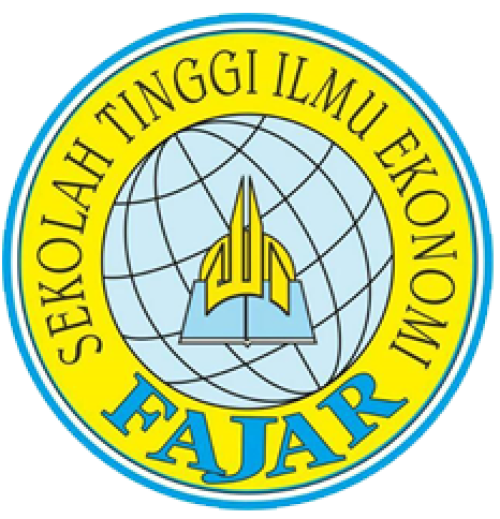 Fajar School of Economic Sciences, University | We provide Indonesia infrastructure map on various property sectors and data. Access property listings, infrastructure developments, news, and valuable transaction data for informed decisions.