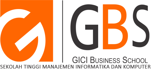 Gici School of Economic Sciences, University | We provide Indonesia infrastructure map on various property sectors and data. Access property listings, infrastructure developments, news, and valuable transaction data for informed decisions.