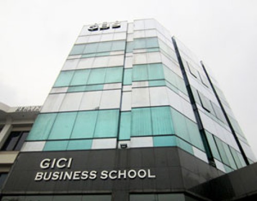 Gici School of Economic Sciences, University | We provide Indonesia infrastructure map on various property sectors and data. Access property listings, infrastructure developments, news, and valuable transaction data for informed decisions.