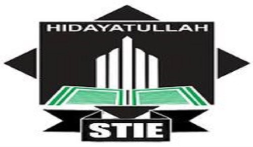 Hidayatullah School of Economic Sciences, University | We provide Indonesia infrastructure map on various property sectors and data. Access property listings, infrastructure developments, news, and valuable transaction data for informed decisions.