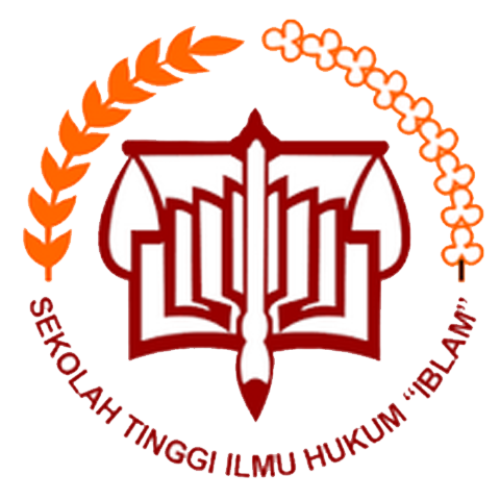 Iblam Higher School of Law, University | We provide Indonesia infrastructure map on various property sectors and data. Access property listings, infrastructure developments, news, and valuable transaction data for informed decisions.