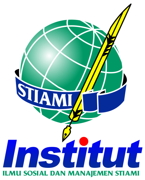 College of Administrative Science, Mandala Indonesia (STIAMI), University | We provide Indonesia infrastructure map on various property sectors and data. Access property listings, infrastructure developments, news, and valuable transaction data for informed decisions.