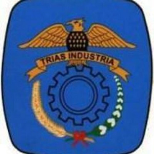 College of Economics Business Management Indonesia (STIEMBI), University | We provide Indonesia infrastructure map on various property sectors and data. Access property listings, infrastructure developments, news, and valuable transaction data for informed decisions.