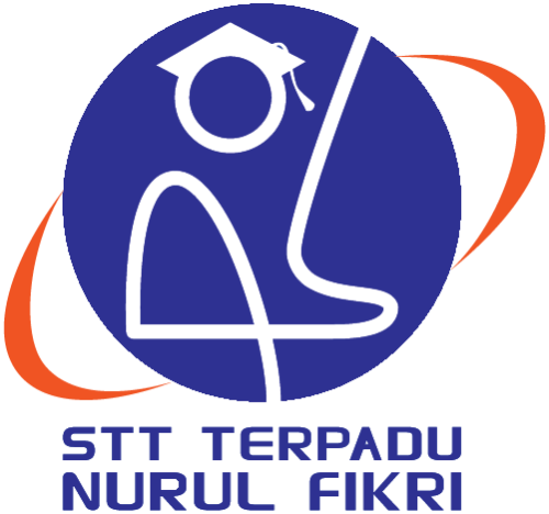 Nurul Fikri School of Technology Sciences, University | We provide Indonesia infrastructure map on various property sectors and data. Access property listings, infrastructure developments, news, and valuable transaction data for informed decisions.