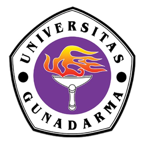 Gunadarma University, University | We provide Indonesia infrastructure map on various property sectors and data. Access property listings, infrastructure developments, news, and valuable transaction data for informed decisions.