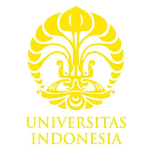 University of Indonesia (UI), University | We provide Indonesia infrastructure map on various property sectors and data. Access property listings, infrastructure developments, news, and valuable transaction data for informed decisions.