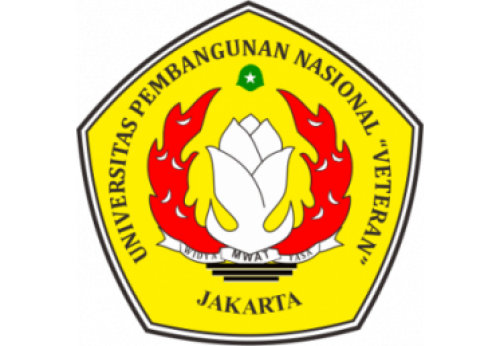 Pembangunan Nasional Veteran Jakarta University, University | We provide Indonesia infrastructure map on various property sectors and data. Access property listings, infrastructure developments, news, and valuable transaction data for informed decisions.
