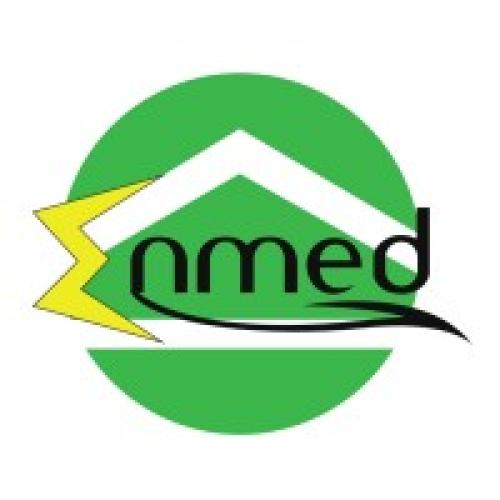 PT Energi Medistron Warehouse, Warehouse | We provide Indonesia infrastructure map on various property sectors and data. Access property listings, infrastructure developments, news, and valuable transaction data for informed decisions.